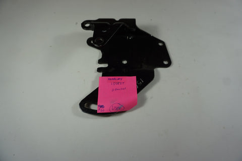 Mercury Marine Quicksilver 15083T BRACKET (USED item please read details below)