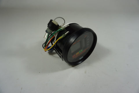 YAMAHA 6Y5-83500-T0 TACHOMETER