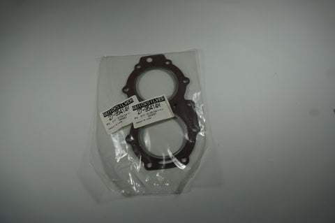 Mercury Marine Quicksilver 27-95414M GASKET 506-23 676 11181-A1-00