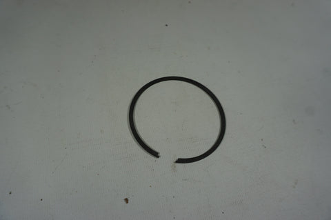 Mercury Marine Quicksilver 39-78816 RINGS