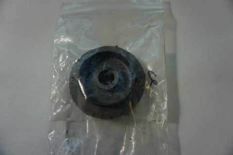 Mercury Marine Quicksilver 29784 PULLEY ASSY (USED item please read details below)