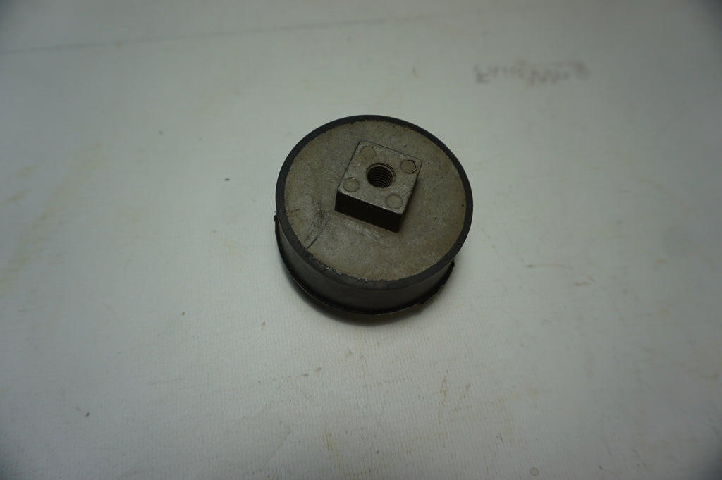 Mercury Marine Quicksilver F85965 MOUNT