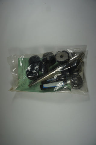 Mercury Marine Quicksilver 56-44166A1 TRIM PIN KIT