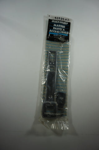 Mercury Marine Quicksilver 92985A2 COVER ASSY