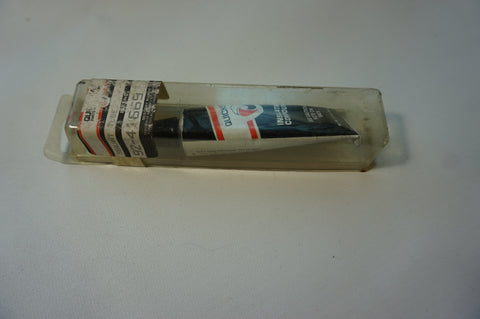 Mercury Marine Quicksilver 92-41669 SEALANT