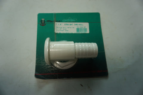 TH MARINE TH-1202-DP FITTING