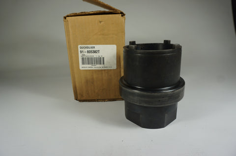 Mercury Marine Quicksilver 91-805382T BEAR RET TOOL
