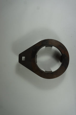 Mercury Marine Quicksilver 91-805374-1 CARRIER TOOL