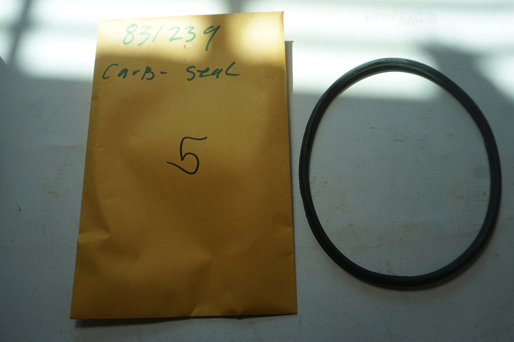 VOLVO 831239 CARB SEAL