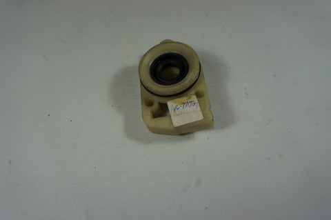 Mercury Marine Quicksilver 46-77177A1 PUMP BASE 18-3432 12030