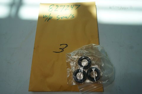 VOLVO 827247 W/P SEAL 18-2045