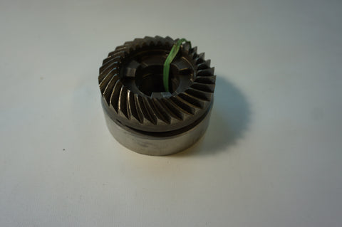 Mercury Marine Quicksilver F2A498662 GEAR ASSY