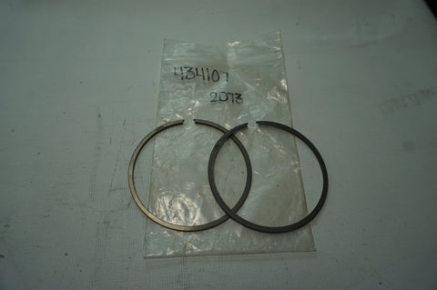 Piston Ring - 434107 2073