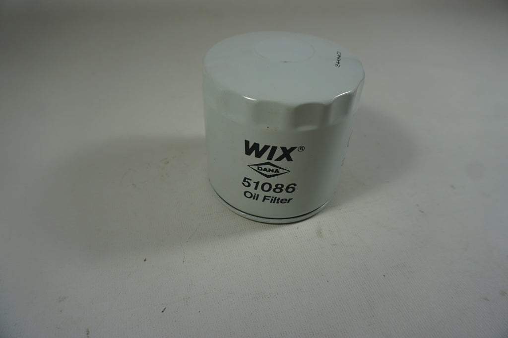 WIX 51086 FILTER