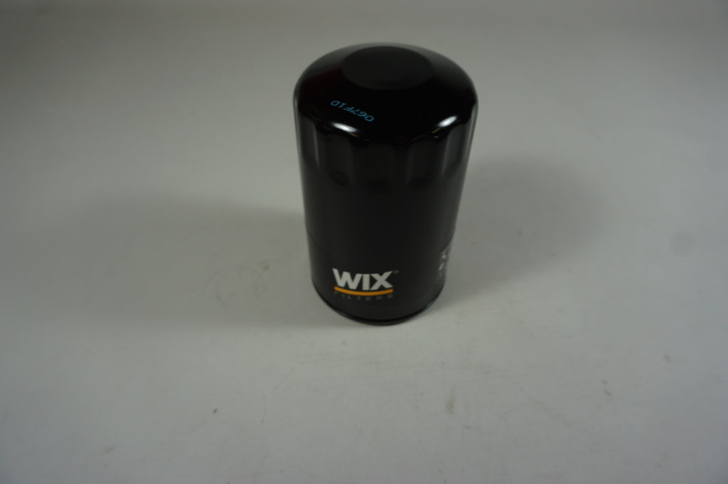 WIX 51036 FILTER