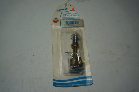 SEA SENSE undefined PULL SWITCH 50031162 7563-6