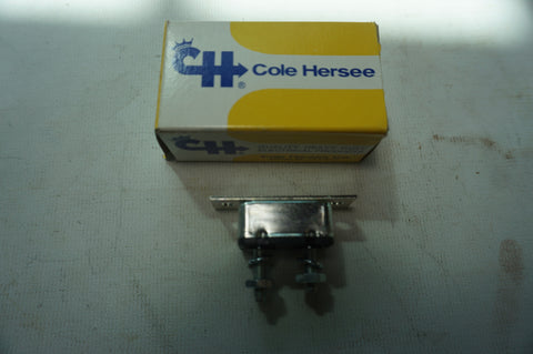 Cole Hersee 30055-20 CIRCUIT BREAK