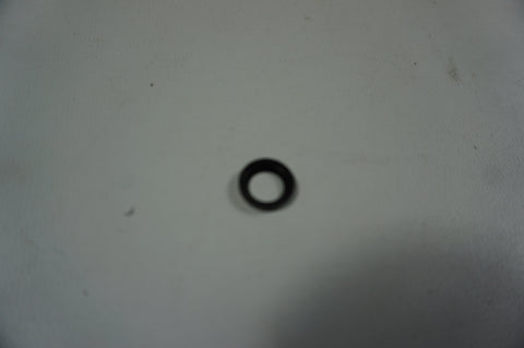 YAMAHA 93104-11028 OIL SEAL