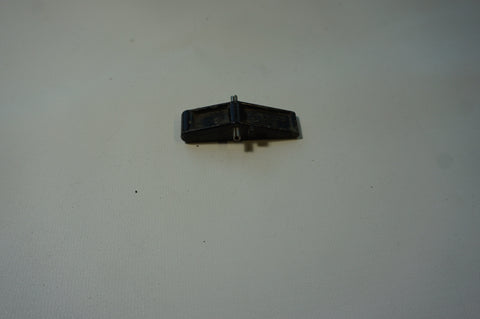 Mercury Marine Quicksilver 52737 COWL LATCH (USED item please read details below)