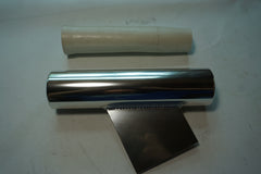 TACO F31-0800-BXY-4A ROD HOLDER