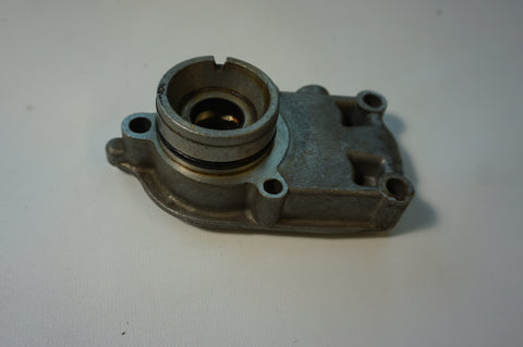 Mercury Marine Quicksilver 46-29972A1 HOUSING (USED item please read details below)