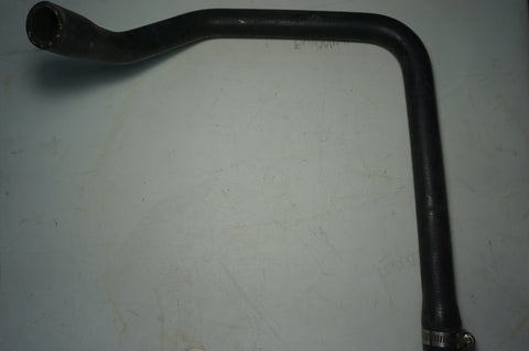 Mercury Marine Quicksilver 32-860144 MOLDED HOSE (USED item please read details below)