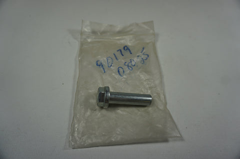 YAMAHA 90179-08025 NUT