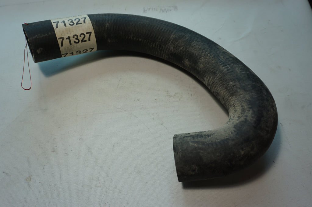 Dayco 71327 MOLDED HOSE