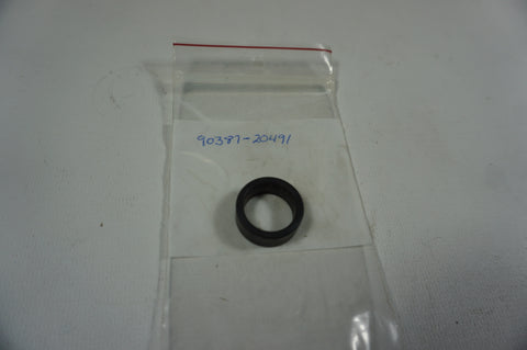 YAMAHA 90387-20491 COLLAR