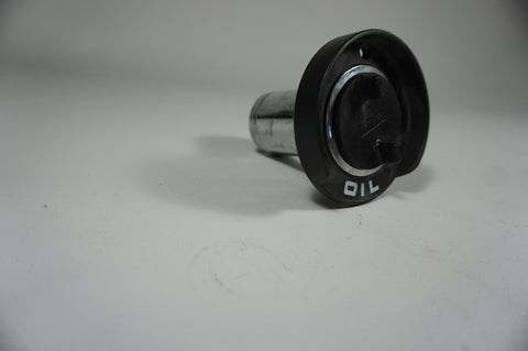 PERKO 1313 OIL CAP N