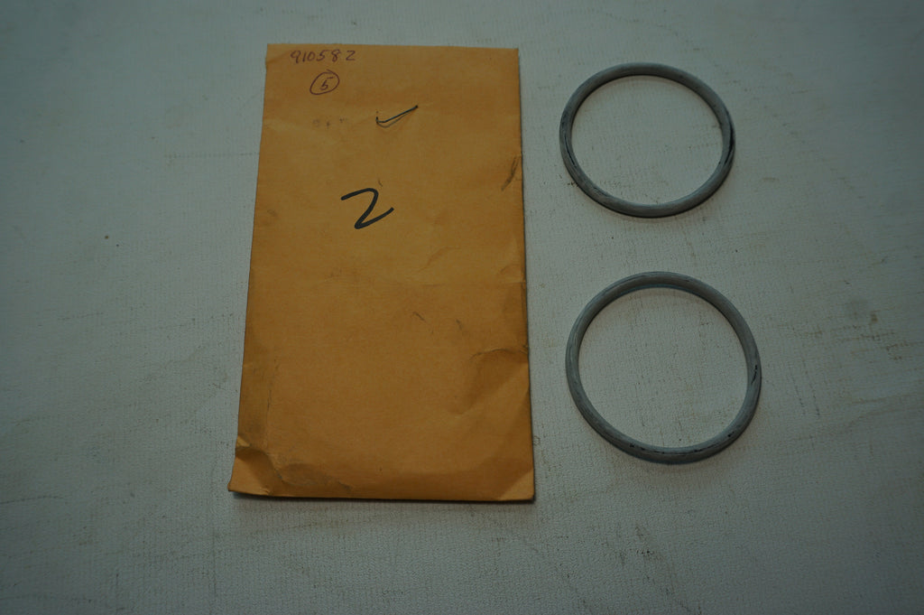 VOLVO 910582 O RING