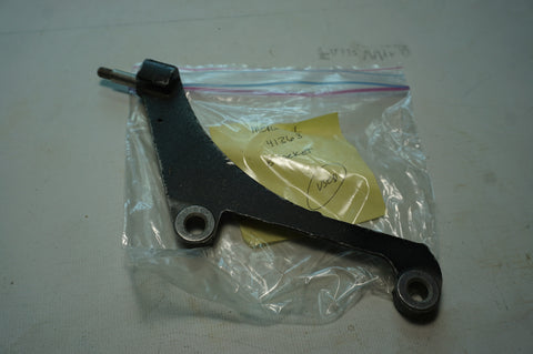 Mercury Marine Quicksilver 41363 BRACKET (USED item please read details below)