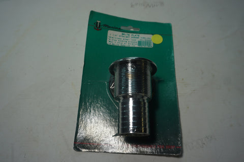 TH MARINE TH-1500 FITTING