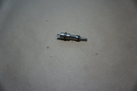 Mercury Marine Quicksilver 393-1779A2 SHAFT ASSY (USED item please read details below)