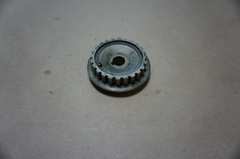 Mercury Marine Quicksilver 29906A1 PULLEY (USED item please read details below)