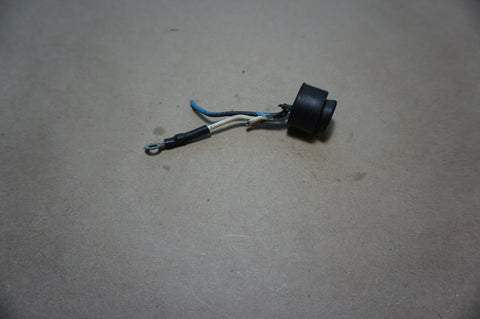 Mercury Marine Quicksilver 55738A1 SWITCH ASSY (USED item please read details below)