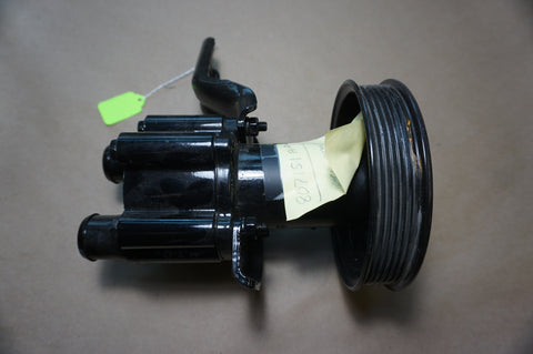 Mercury Marine Quicksilver 807151A9 WATER PUMP (USED item please read details below)