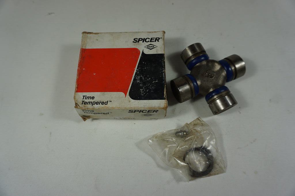 SPICER 5-1306X U JOINT