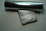 Weld on Angled Aluminum Rod Holder