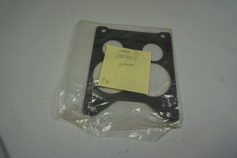 OMC 3853275 GASKET