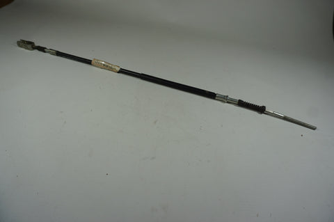 Honda 43470-969-000 BRAKE CABLE