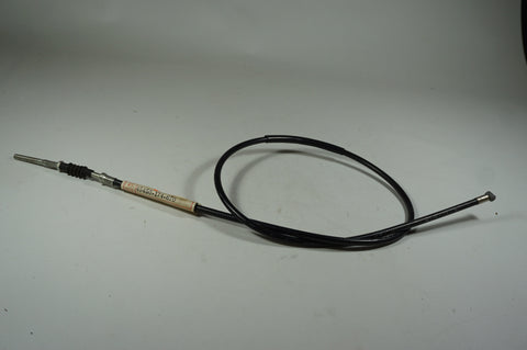 Honda 45450-174-670 BRAKE CABLE