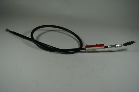 Honda 22870-KA8-000 CLUTCH CABLE