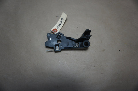 Mercury Marine Quicksilver 13051A8 SWITCH (USED item please read details below)