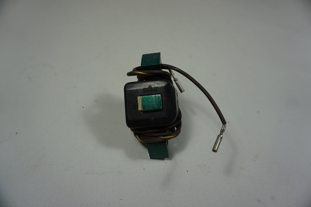 OMC 511441 CHARGE COIL