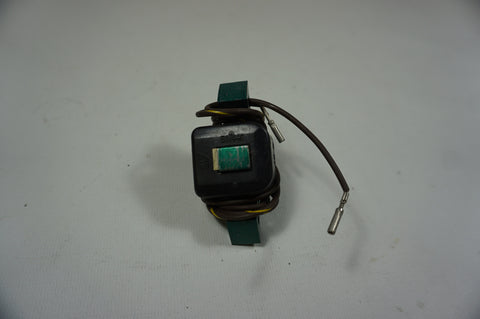 OMC 511441 CHARGE COIL