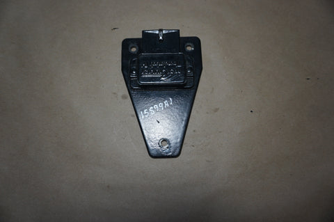 Mercury Marine Quicksilver 15899A1 IGN AMPLIFIER (USED item please read details below)