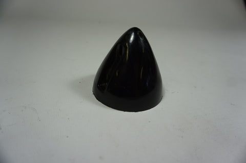 OMC 380609 PROP CONE