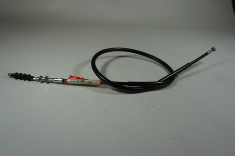 Honda 22970-KR0-000 CLUTCH CABLE