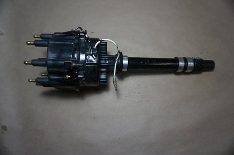 Mercury Marine Quicksilver 805185A36 DISTRIBUTOR (New Take Off part please read details below)